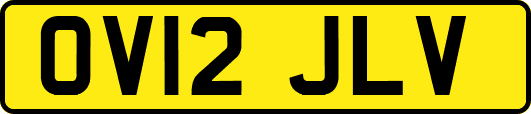 OV12JLV