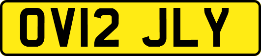 OV12JLY