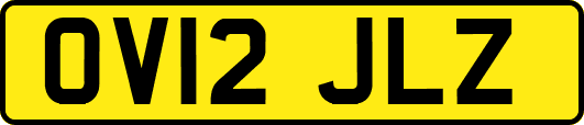 OV12JLZ