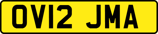 OV12JMA