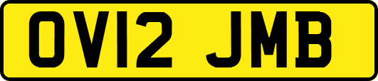 OV12JMB