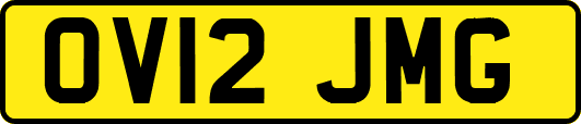 OV12JMG