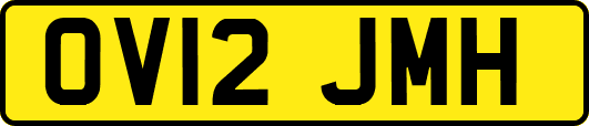 OV12JMH