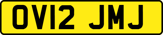 OV12JMJ