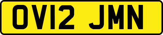 OV12JMN
