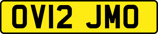 OV12JMO