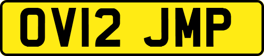 OV12JMP