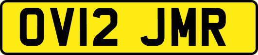 OV12JMR