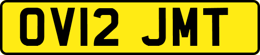 OV12JMT