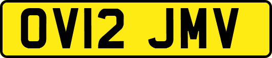 OV12JMV