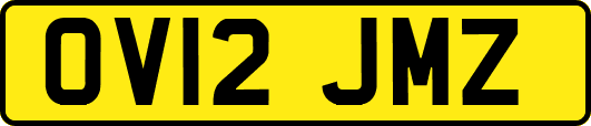 OV12JMZ