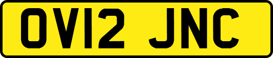OV12JNC
