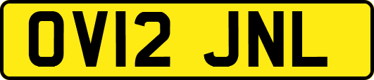 OV12JNL