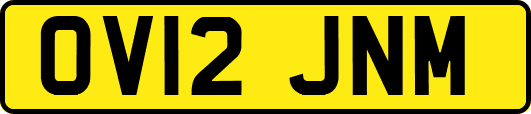OV12JNM