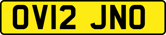 OV12JNO