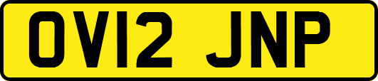 OV12JNP