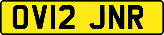 OV12JNR