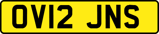 OV12JNS