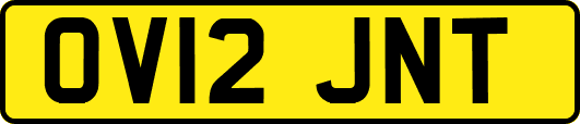 OV12JNT