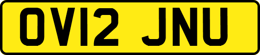 OV12JNU