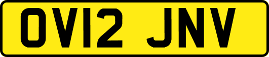 OV12JNV