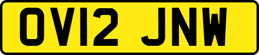 OV12JNW