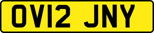 OV12JNY