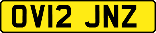 OV12JNZ