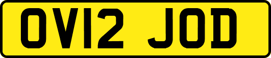 OV12JOD