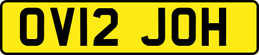 OV12JOH
