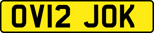 OV12JOK