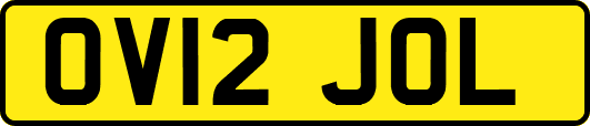OV12JOL