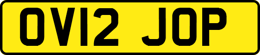 OV12JOP