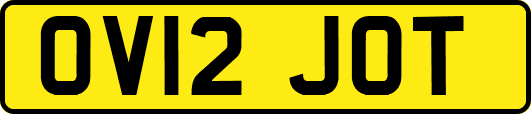 OV12JOT