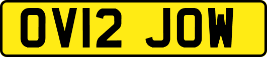 OV12JOW