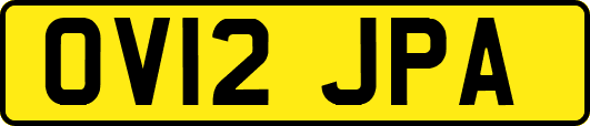 OV12JPA