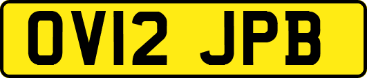 OV12JPB