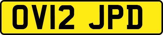 OV12JPD