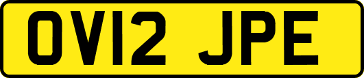 OV12JPE