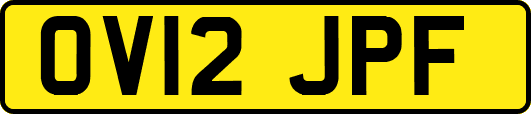 OV12JPF