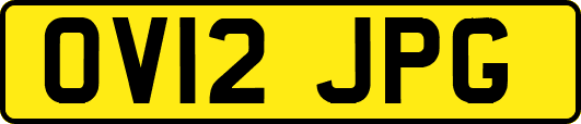 OV12JPG