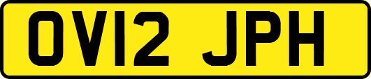 OV12JPH
