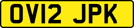 OV12JPK