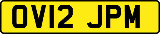 OV12JPM