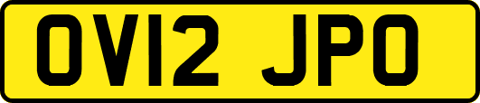 OV12JPO