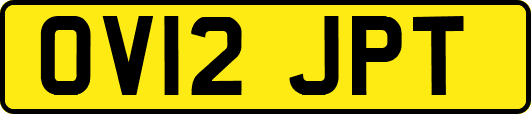 OV12JPT