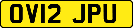 OV12JPU