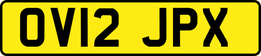 OV12JPX