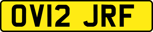 OV12JRF