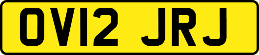 OV12JRJ